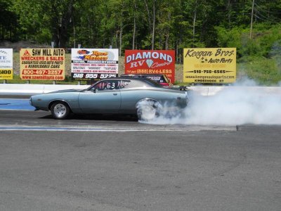 71 Super Bee Charger blue & black #1.jpg