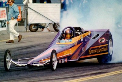 72 Dragster TF Kenny Goodell.jpg