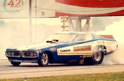 73 Charger FC Roland Leong's HAWAIIAN.jpg