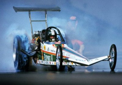 74 Dragster TF Gary Beck 74 Champ.jpg