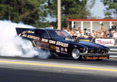 75 Mustang II FC Topper Cramer 75 Gatornationals.jpg