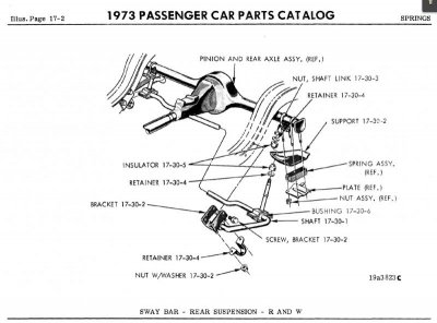 suspension sway bar.jpg