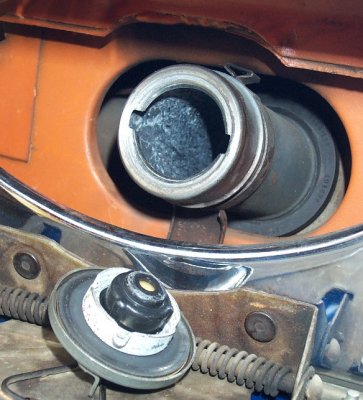 gas cap 3.jpg