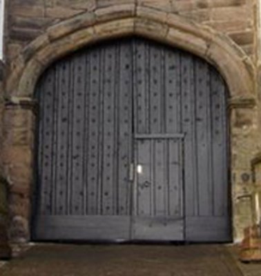 Skippington-Castle-Gates-1231CGT.jpg