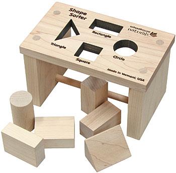 shape_sorter_bench.JPG