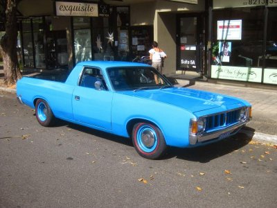 1974 Dodge VJ Ute.jpg