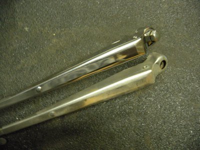 door latches204.jpg