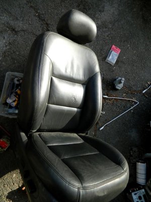 seat.jpg