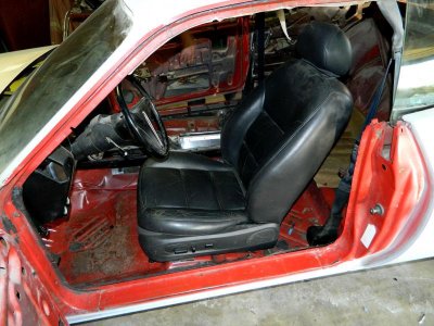 seat in car 2.jpg