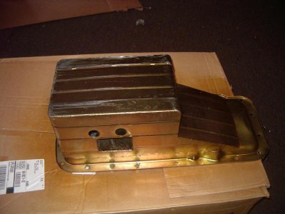 oil pan.jpg