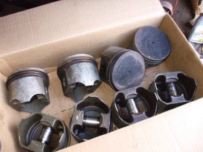 383pistons3.jpg