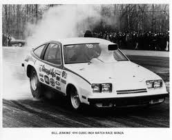 78 Monza P-S Bill Grumpy Jenkins.jpg