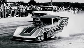 79 Corvette FC Don Gerardot.jpg