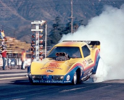 79 Corvette FC John Force.jpg