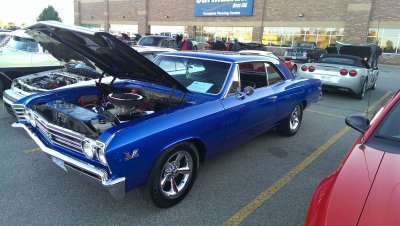 Brians Chevelle1.jpg