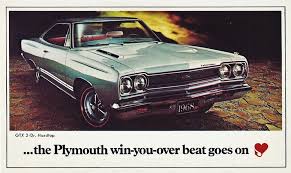 68 GTX Advert. #9a.jpg