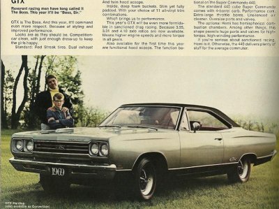 69 GTX advert. #4.jpg