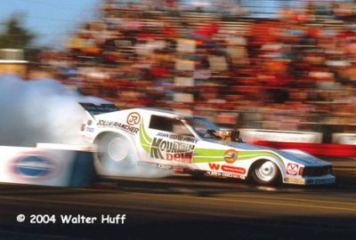 80 Regal FC Mountain Dew John Force.jpg