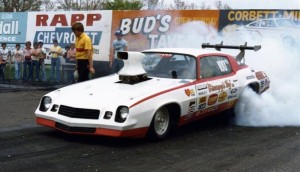 81 Camaro P-S Bill Grumpy Jenkins.jpg