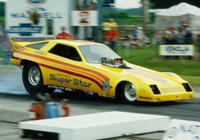 81 Omni FC Craig Epperly 81 Spring Nats.jpg