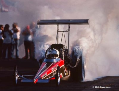 82 Dragster TF scott_kalitta_1982.jpg