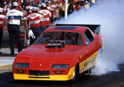 84 Camaro FC Sherm Gunn.jpg