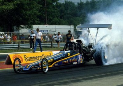 84 Dragster TF Frank Bradley E-Town 84.jpg