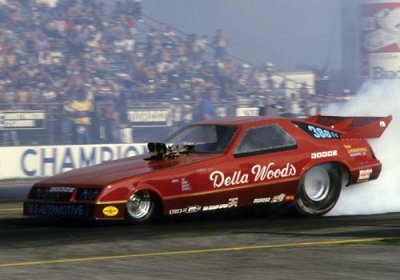 85 Charger FC Della Woods 85 US nats.jpg