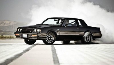 87 Buick GNX #6.jpg