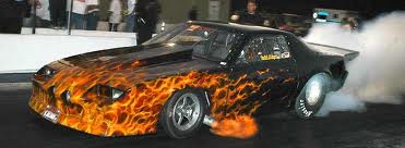 89 Camaro Pro-Mod Twin Turbo.jpg