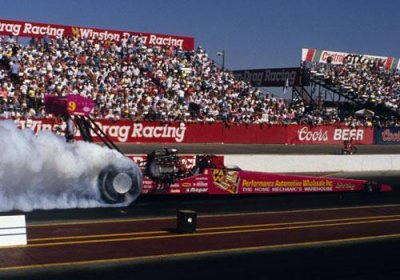 89 Dragster TF Shirley Cha Cha Muldowney 89 Phoenix.jpg