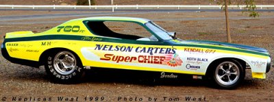 71 Charger FC Super Chief Nelson Carter #1.jpg