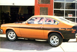 74 Vega Baldwin Motion Motors #2.jpg