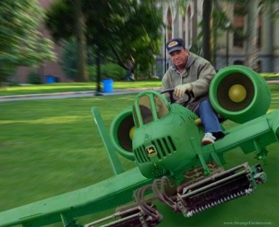 JohnDeereFlyingMower.jpg