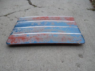 67 RT Hood Scoop 002.jpg