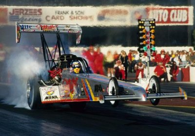 96 Dragster TF Larry Dixon Jr. 96 Pomona.jpg