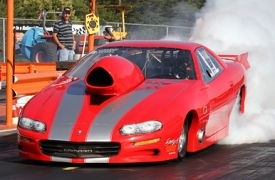 2003 Camaro SS Pro Mod.jpg