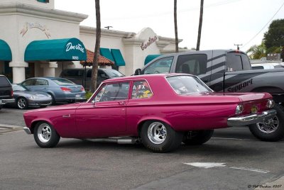 1965_plymouth_belvedere_drag_car_-_rvl.jpg