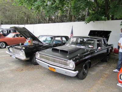 LI mopars 511 029.jpg