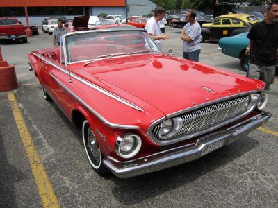 LI mopars 511 011 (2).jpg