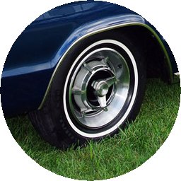 66Hubcap.jpg