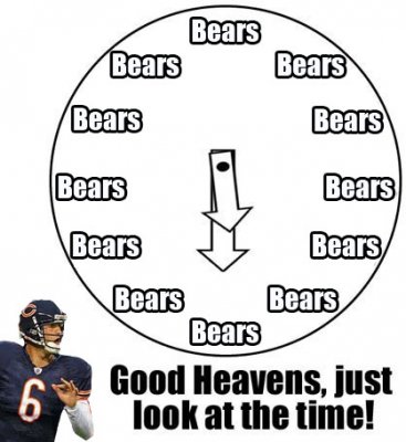 bearsbears.JPG