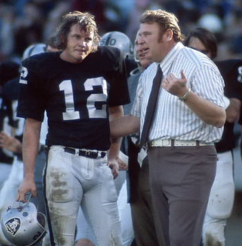 Oakland Raiders Kenny Stabler & John Madden 1976.jpg