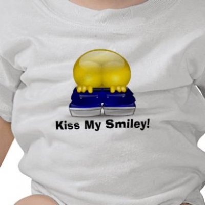 Smiley Kiss My ***.jpg