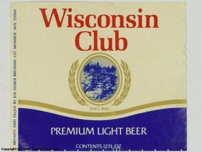 Wisconsin-Club-Beer-Labels-Jos-Huber-Brewing-Company_47288-1.jpg