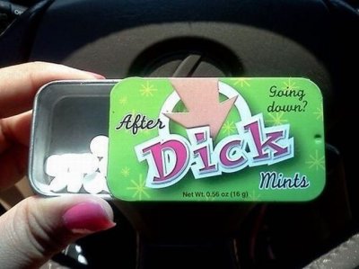 After-dick-mints-I-Did-A-Funny-Picture.jpg