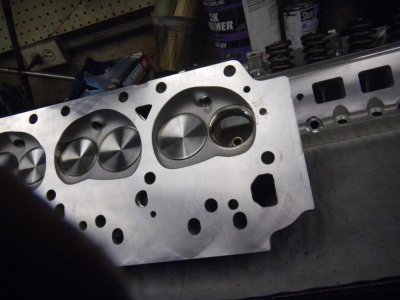 cylinder heads 002.jpg