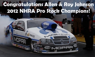 2012 Avenger P-S Allen Johnson 2012 Champion.jpg