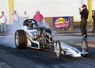 2012 Dragster Jr. Fuel style.jpg