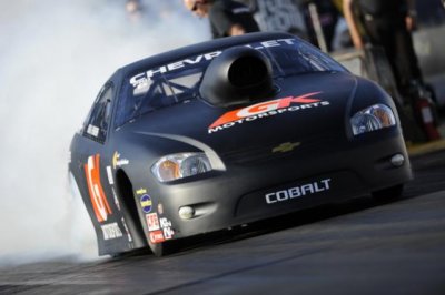 2012 Cobalt P-S Erica Enders.jpg